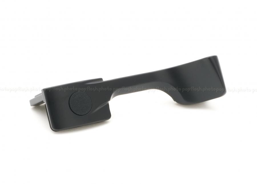 Match Technical Thumbs Up EP-LQ3 Black NEW - For Leica Q3