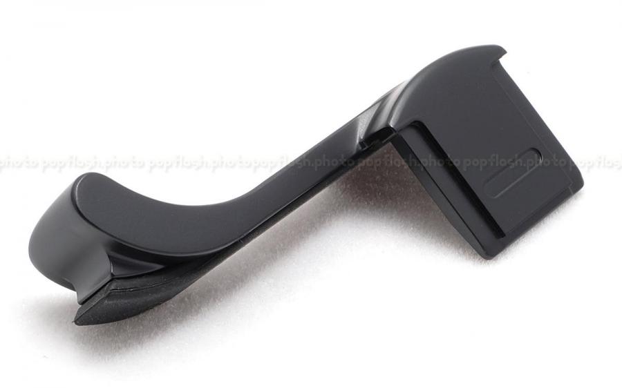 Match Technical Thumbs Up EP-MX-F Black NEW - For Leica M10s & M11s