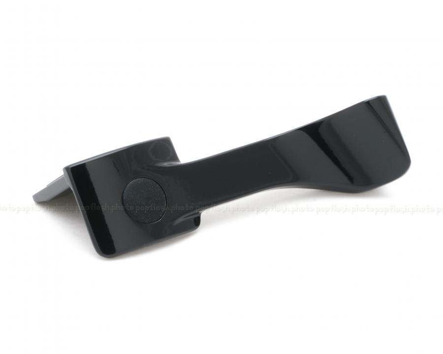 Match Technical Thumbs Up EP-MX-F Black Paint NEW - For Leica M10-R & M11 Black Paint