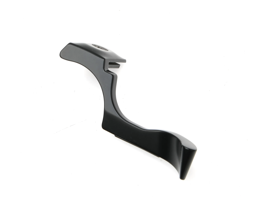 Match Technical Thumbs Up EP-SL3 Black NEW - For Leica SL3 & SL3-S