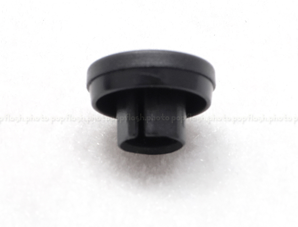 Leica Flash Sync Socket Cover USA NEW For Leica M6 TTL, M7, MP, R8