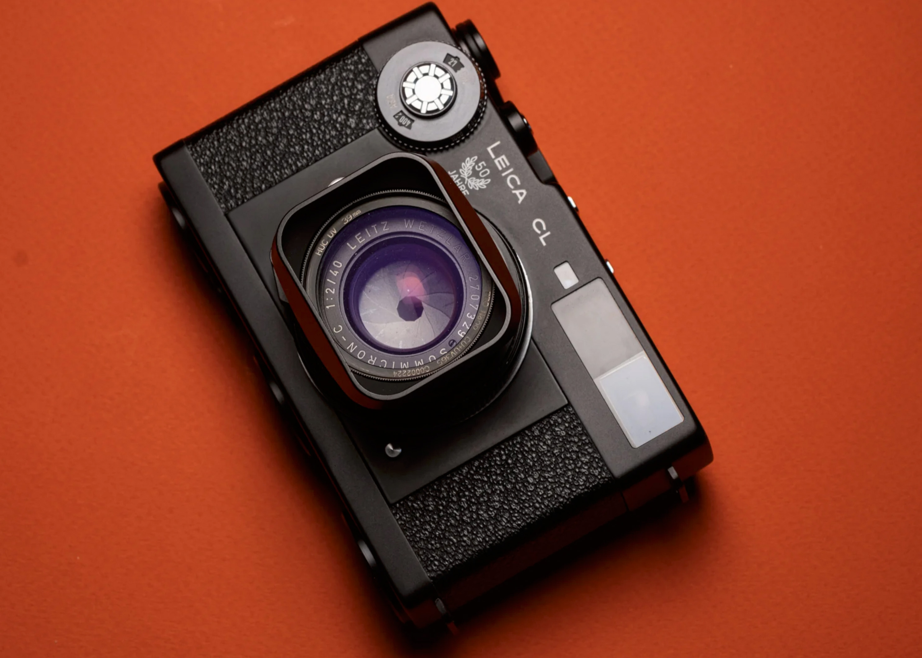 summicron c 40mm　さかい summicron c 40mm さかい summicron c 40mm さかい summicron c