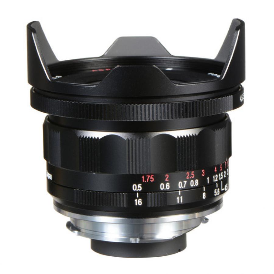 Voigtländer Super Wide-Heliar 15mm f/4.5 Voigt-2_optimized-1024x697.jpg