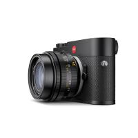 Leica Noctilux-M 35 f/1.2 ASPH. Lens