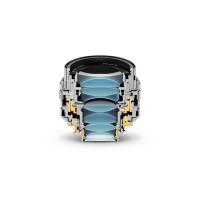 Leica Noctilux-M 35 f/1.2 ASPH. Lens