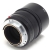 LEICA 75MM f/2 ASPH. APO-SUMMICRON-M BLACK (6-BIT CODED) LENS #11637