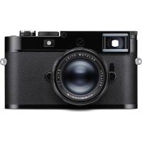 Leica Summilux-M 50mm f/1.4 Lens Leica M Glossy Black