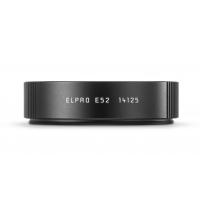 その他 leica elpro e52 Leica ELPRO E52 Set 14125 – FLASHBACK CAMERA