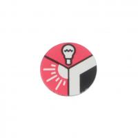 Leica Replacement ISO Dial Image Washer USA NEW - For Leica M2, M3 & M4