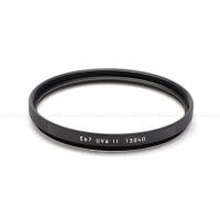 LEICA 67MM UVa II FLTER (BLACK RIM) #13040 NEW