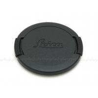 Leica 49mm Front Lens Cap #14001 USA NEW - For Leica E49 M & R Series Lenses