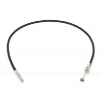 LEICA CABLE RELEASE #14076 NEW - FOR LEICA M & R SERIES CAMERAS