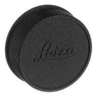 Leica Rear Lens Cap #14379 NEW - For Leica M Series Lenses
