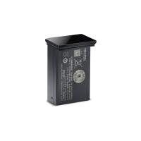 LEICA BP-SCL7 GLOSSY BLACK Li-Ion BATTERY #14722 NEW - FOR LEICA M11 GLOSSY