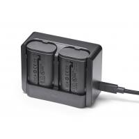 Leica BC-SCL5 Battery Charger #24002 USA NEW - For Leica M10