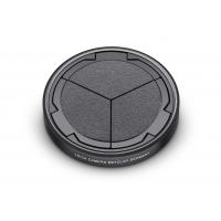 Leica Auto Lens Cap for D-Lux Cameras #18548 USA NEW