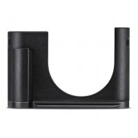 LEICA Q3 MULTIFUNCTIONAL PROTECTOR CASE #18573 NEW - For Leica Q3 Series Digital Cameras