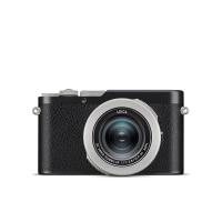 Leica D-Lux 8 Digital Camera (100 Years of Leica Limited Edition) #19197