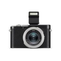 Leica D-Lux 8 Digital Camera (100 Years of Leica Limited Edition) #19197DEMO