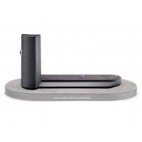 Leica HG-DC1 Wireless Charging Handgrip Black #19530 USA - NEW (For Leica Q3)