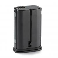 0165 ライカ 電池蓋 MP M6 用 Leica Battery Cap オンライン セールテレビ・オーディオ・カメラ - 0165 ライカ