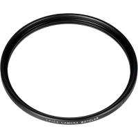 Leica Slim Filter UVA II E49 (Black)#19691