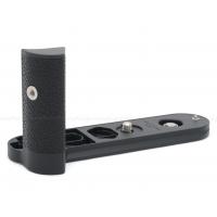 LEICA HANDGRIP BLACK #24025 NEW - For Leica M11 / M11p
