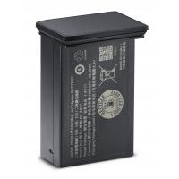 Leica BP-SCL7 Black Li-Ion Battery #24026 USA NEW - For Leica M11