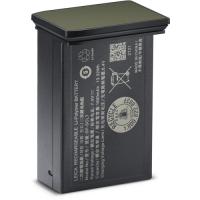 LEICA BP-SCL7 LITHIUM-ION BATTERY (Olive) #24043 NEW - For Leica M11-P SAFARI