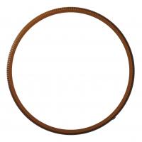 Ricoh GN-2 Bronze Ring Cap (for Ricoh GR IIIx) #30494 USA NEW