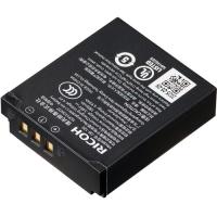 Ricoh DB-120 Battery (1800mAh) for the GRIV