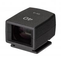 Ricoh GV-3 Optical Viewfinder (for Ricoh GR IIIx) #37828 USA NEW