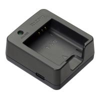 Ricoh BJ-11 Battery Charger (for Ricoh GR III & GR IIIx) #37861 USA NEW