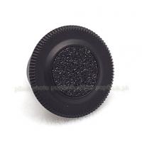 Leica Replacement Battery Cap USA NEW - For Leica MP