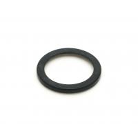 Leica Replacement Rubber Eyepiece - For Leica 1.25x & 1.4x Viewfinder Magnifiers