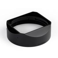 Squarehood Black Lens Hood NEW - For XF 23mm f/1.4 R Lenses