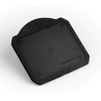 Squarehood Black Lens Hood - NEW (For Fujinon XF 23mm f/1.4 R Lenses)