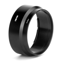 NiSi 49mm Filter Adapter NEW - For Ricoh GR III