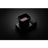Ricoh GR III & GR IIIx  Model P Hood NEW