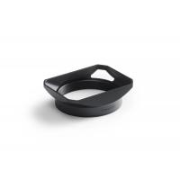 FUJI Model V WIDE Black Hood NEW