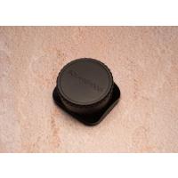 Squarehood Rear Lens Hood Cap NEW - For Ricoh GR Glass Lens Hoods
