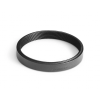 Squarehood Black Adapter Ring NEW - For Fuji X100 Series