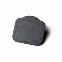 Squarehood Spare Front Lens Hood Cap NEW - For XF 33mm & 23mm f/1.4 R LM WR Lens Hoods