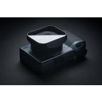 Ricoh GR III Glass HAZE 10% NEW