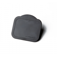 Squarehood Spare Lens Hood Cap NEW - For Model P (X100 & Ricoh) Lens Hoods