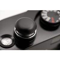 Match Technical 'BEEP O-L' Black Soft Release NEW