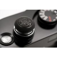 Match Technical 'BEEP O-L' Dragon (Black on Black) Soft Release NEW