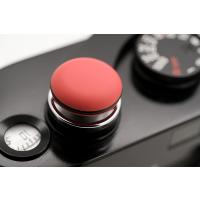 Match Technical 'BEEP O-L' Red Soft Release NEW