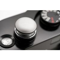 Match Technical 'BEEP O-L' Silver Soft Release NEW