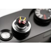 Match Technical 'BIP O-L' Black (Opera) Mini Soft Release NEW